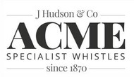 ACME Whistles